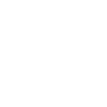 Youtube Skydive Toruń