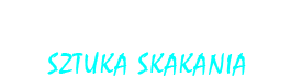 Skoki-tarm Logo